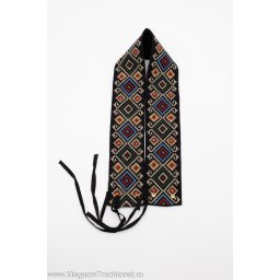Brau Traditional Universal Adulti 49