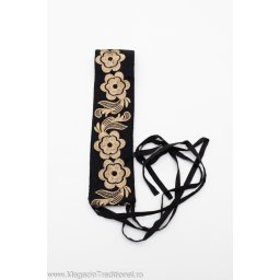 Brau Traditional Universal Adulti 50