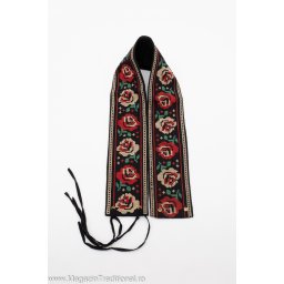 Brau Traditional Universal Adulti 51