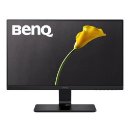 Monitor LED IPS Benq 23.8", Wide, FHD, HDMI, Flicker-Free, GW2475H