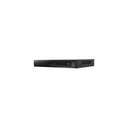 NVR 4 CANALE IP 8MP 1XSATA, inchDS-7604NI-K1(C)inch