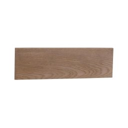Paul Neuhaus 9479-79 - Aplică LED PALMA LED/8W/230V 45 cm