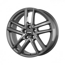 JANTA ALIAJ RIAL ASTROGA GRAPHIT 6XR16 5X100 ET35