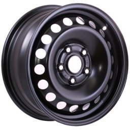 Janta Tabla Sudrad 8952 6XR16 5X112 ET36.5 Mercedes C Class W205