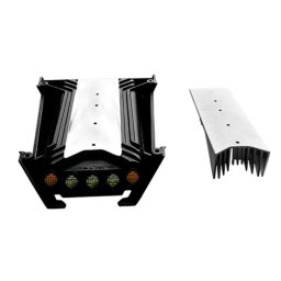 Dualtron Storm Limited - Controller 84V Set