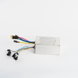 72V Controller A Dualtron Thunder 2