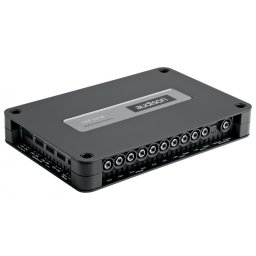 Procesor de sunet auto Audison Bit One, 8 canale + DSP