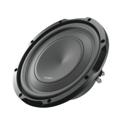 Subwoofer auto Audison Prima APS 10 D, 250mm, 400W RMS