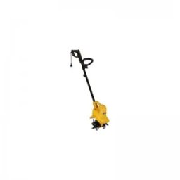Mini cultivator electric Texas El-Tex 300, 300W, latime lucru 190mm