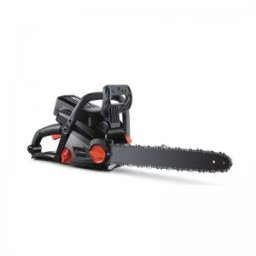 Ferastrau cu lant Redback EA216 400mm, 120V, solo