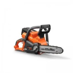 Ferastrau cu lant Redback E216C 400mm, 40V, solo