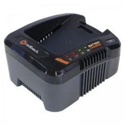 Redback EC440 Incarcator acumulatori 120V 3.5A