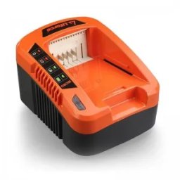 Redback EC20 Incarcator acumulatori 40V 2A