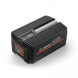 Redback EP40 Acumulator Li-Ion 40V 4Ah