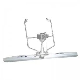 Masalta MCB-8 lama 2.4m pentru rigla vibranta MCD