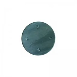 Masalta disc flotor 77cm pentru MT30
