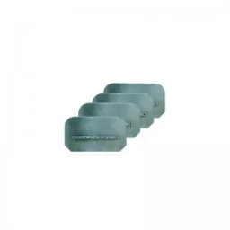 Masalta Lame combinate 8x16x2.0 pentru MT42
