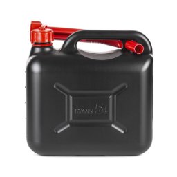 Canistră 5l Fieldmann