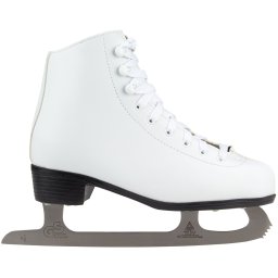 Patine dama Nijdam Classic