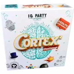 Joc de societate Cortex 2