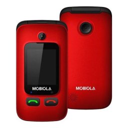 Mobiola MB610