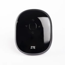 Modem 4G LTE WiFi ZTE CarFi MF905 Hotspot internet wireless in masina