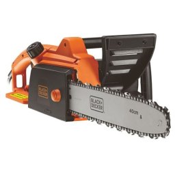 Fierastrau Electric Black+Decker CS1840 1800W 40cm