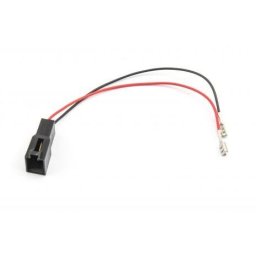 Conectori difuzoare Seat / VW COD 30.302, o bucata