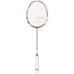 Racheta badminton Babolat Satelite 6.5 Brio