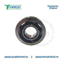 Rulment original cu bile drujba Stihl MS270, MS271, MS391