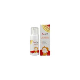 Proxclin Spray Contra Varicelei x 100 ml