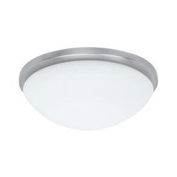 Plafoniera PERI