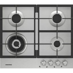 Grundig GIGA 6234250 X