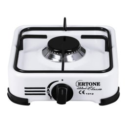 Ertone MN206A