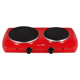Hausberg HB-520RS