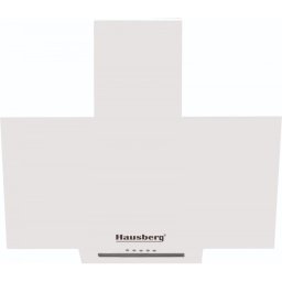 Hausberg HB-1510AB