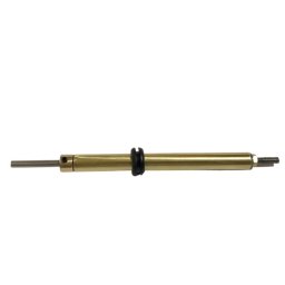Arbore cu tub pupa 150/4 mm pentru navomodele de plantat