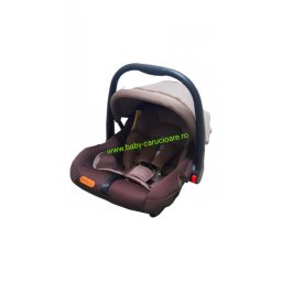 Scaun auto 0-13kg Baby Care Maro