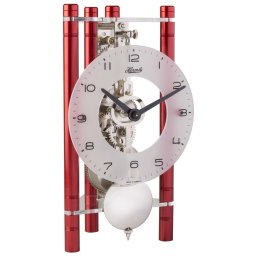 Ceas de masa Hermle 23025-360721 modern