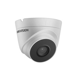 CAMERA IP TURRET 4MP 2.8MM IR30M, inchDS-2CD1343G0-I28C