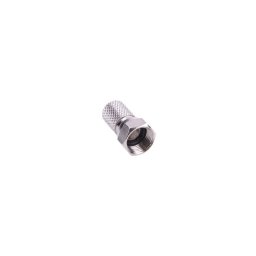 Mufa F 6.6mm cu garnitura