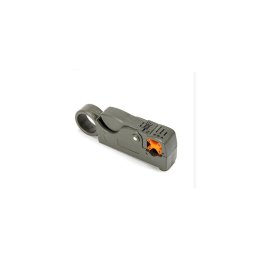 Cleste dezizolat cablu coaxial Alien