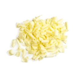 Bucle Ciocolata Alba (Blossoms White) Mona Lisa 1 Kg