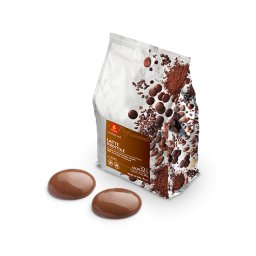Ciocolata Cu Lapte 32% Prestige, 15 kg, Icam