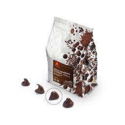 Ciocolata Termostabila 45%, 4kg, Icam