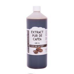 Extract Pur de Cafea, 1 L