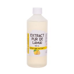 Extract Pur de Lamaie, 500 ml