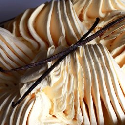 Pasta Aromatizanta VANILIE MADAGASCAR BOURBON, Joypaste Vanilie Madagascar Bourbon 1.2 kg