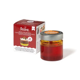 Pasta Concentrata Aromatizanta Zuppa Inglese 200 g