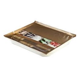 PRINCESS Pasta de Zahar Alba, Acoperire, Decoruri si Flori, 2.5 kg, IRCA